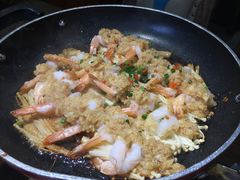 -田趣园长沙菜(天安云谷店)