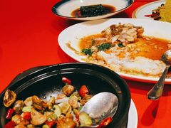 -宝燕海鲜(好爱店)