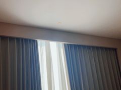 -广州金沙洲希尔顿欢朋酒店