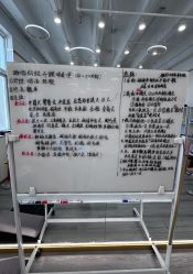 -亚太瑜伽普拉提学院