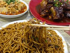 -双宝红油牛系列