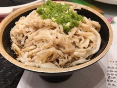 -好福记饭店(红梅公园店)