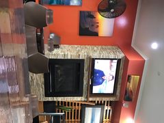 -12 Rocks Beach Bar Cafe