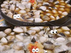 -顺德哥卜卜贝(旗舰店)