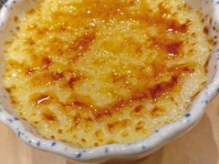 -苍月中华料理(王府井店)
