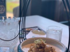 沙姜猪手-巡味顺德菜(欢乐海岸购物中心店)