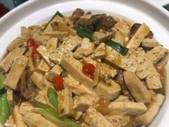 -SEEUNARI西域娜依新疆菜(环宇广场店)