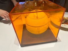 -食廬(浦东嘉里城店)