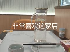 -广东大排档(国奥店)