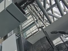 -景德镇中国陶瓷博物馆