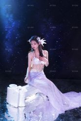 -素合写真摄影(合肥原创店)