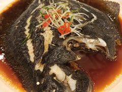 -庐州太太(CBD店)