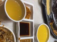 -韩宫宴炭火烤肉(印象城店)