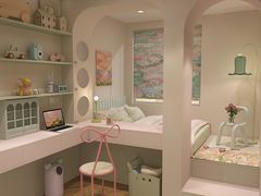 -住范儿家装·整体家装·装修设计