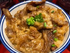 -阿庄新豫菜(通泰路店)