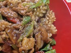 -宝正臻天津包子总店(金阳光居易店)