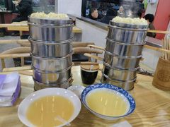 -王菊面馆(总店)