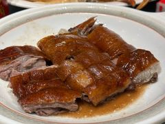 -蚝得喜海鲜(东城店)