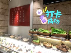 -玖味(老工人西路店)