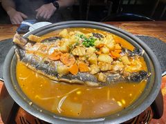 -炉货•夜宵优选地(亚细亚店)