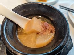 -鄱阳湖·江西小炒·瓦罐煨汤(五道口店)