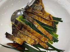 -绍兴饭店知遇楼(环山路店)