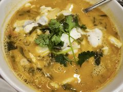 -银都上海菜馆(粤海东路店)