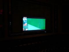 -欢乐迪KTV(南坪上海城店)