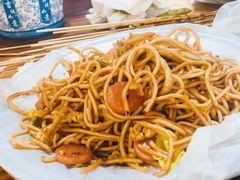 -十里铺铁板鱿鱼