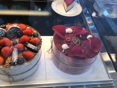 -PETIT PARIS 小巴黎(凯德1818店)