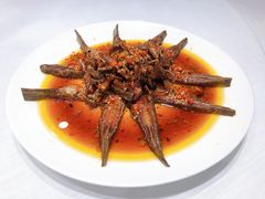 -南景饭店(万家丽路店)