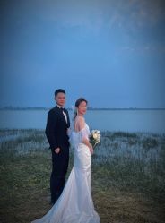 -唯一旅拍·颂当代影像艺术中心(上城店)