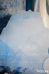 点击看大图 -Sunny喜铺婚礼定制·求婚策划
