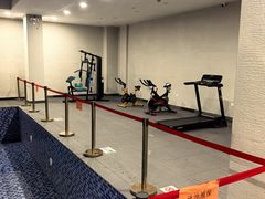 -千岛湖忆湖度假酒店(中心湖景区店)