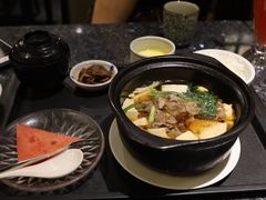-蘭·日本料理铁板烧(碧云路店)