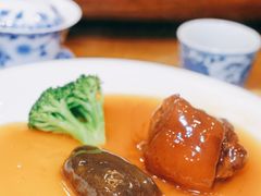 -文儒九号·闽菜馆(三坊七巷店)