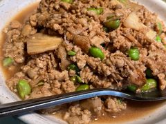 -老头儿油爆虾(胜利河美食街店)