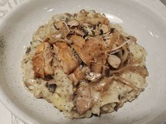 -娜娜家·Nana's restaurant(国金汇店)