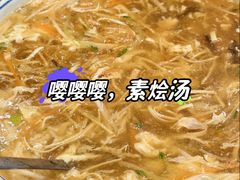 -快乐老家三鲜饺子东北菜(南六中路店)