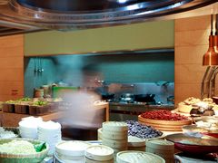 -海南清水湾莱佛士酒店