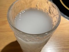 -大和食乐·鲜和牛酸汤火锅(环宇荟店)
