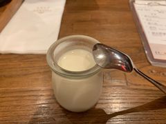 豚王奶凍-豚王拉面(澳门银河店)