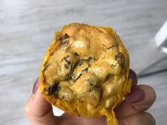 -百年义利(东直门店)