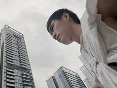 -深圳万象天地