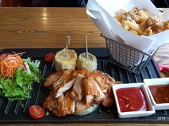 -LYFATTI 莱芙缇(赣水路店)