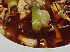 -小蓉合餐厅·川菜·家常菜(凤城二路店)