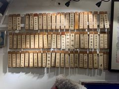 -洪齐林老镇