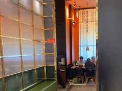 -新发现(苏州中心商场店)