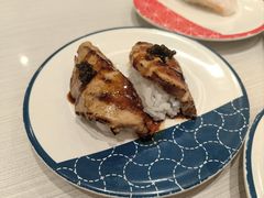 -滨寿司(高新伊藤店)