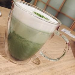 -悦诗风吟innisfree